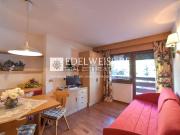 Appartamento in vendita di 45 m² in Strada la Siëia, 20