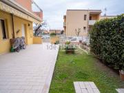 Appartamento in vendita di 45 m² in Strada Nazionale...