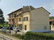 Appartamento in vendita di 45 m² in Strada Padana...