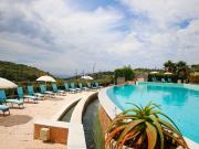 Appartamento in vendita di 45 m² in Strada per i Piani, 8