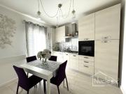 Appartamento in vendita di 45 m² in Strada Provinciale 98