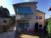 Appartamento in vendita di 45 m² in Strada Provinciale...