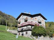 Appartamento in vendita di 45 m² in Strada Regionale 45, 65