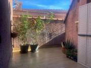 Appartamento in vendita di 45 m² in Strada Rusineo