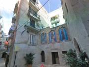 Appartamento in vendita di 45 m² in Strada San Marco, 6
