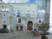 Appartamento in vendita di 45 m² in Strada San Marco, 6