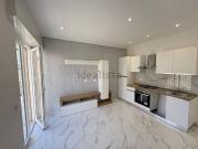 Appartamento in vendita di 45 m² in Strada San Martino