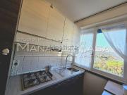 Appartamento in vendita di 45 m² in Strada Statale 1