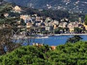 Appartamento in vendita di 45 m² in Strada Statale 1