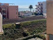 Appartamento in vendita di 45 m² in Strada Statale 1, 78