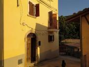Appartamento in vendita di 45 m² in Strada Statale 584