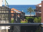 Appartamento in vendita di 45 m² in Via 25 Aprile