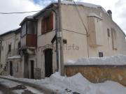 Appartamento in vendita di 45 m² in Via 4 Novembre