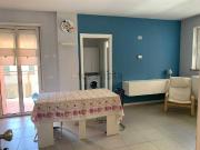 Appartamento in vendita di 45 m² in Via 8 Ottobre 2001, 12