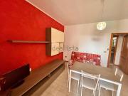 Appartamento in vendita di 45 m² in Via A. Carracci