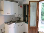 Appartamento in vendita di 45 m² in Via A. Guidetti, 41