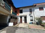 Appartamento in vendita di 45 m² in Via A. Porraneo, 28