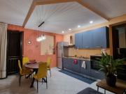 Appartamento in vendita di 45 m² in Via A. Volta