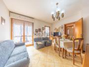 Appartamento in vendita di 45 m² in Via Abate di Tivoli, 36