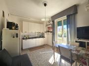 Appartamento in vendita di 45 m² in Via Accademia del...