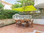 Appartamento in vendita di 45 m² in Via Acerra