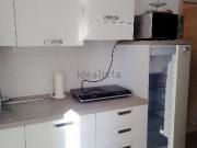 Appartamento in vendita di 45 m² in Via Acqui, 3