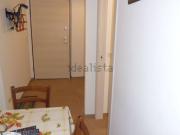 Appartamento in vendita di 45 m² in Via Acqui, 3