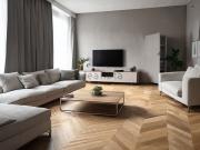 Appartamento in vendita di 45 m² in Via Adolfo Albertazzi, 6