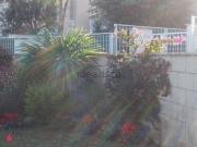 Appartamento in vendita di 45 m² in Via Agropoli