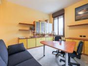 Appartamento in vendita di 45 m² in Via Agucchi