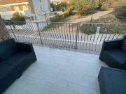 Appartamento in vendita di 45 m² in Via al Boschetto