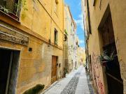Appartamento in vendita di 45 m² in Via Al Duomo