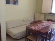 Appartamento in vendita di 45 m² in Via Ala, 80