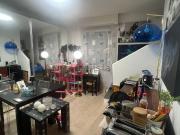 Appartamento in vendita di 45 m² in Via Alba