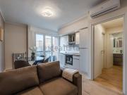 Appartamento in vendita di 45 m² in Via Alberto Pepere, 3