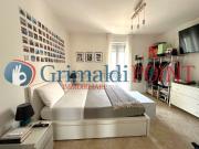Appartamento in vendita di 45 m² in Via Alcide De...