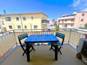 Appartamento in vendita di 45 m² in Via Alcide De Gasperi, 6