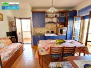 Appartamento in vendita di 45 m² in Via Alcide De...