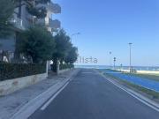 Appartamento in vendita di 45 m² in Via Aldo Moro, 38