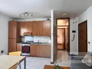 Appartamento in vendita di 45 m² in Via Aldo Moro