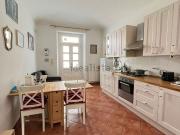 Appartamento in vendita di 45 m² in Via Alessandria, 19