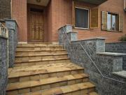 Appartamento in vendita di 45 m² in Via Alessandria, 47