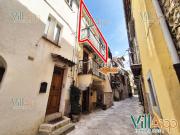 Appartamento in vendita di 45 m² in Via Alessandro...