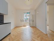 Appartamento in vendita di 45 m² in Via Alessandro...