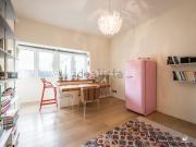 Appartamento in vendita di 45 m² in Via Alessandro Volta, 22