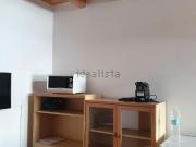 Appartamento in vendita di 45 m² in Via Alessandro Volta