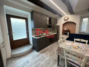 Appartamento in vendita di 45 m² in Via Alessandro Volta