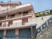 Appartamento in vendita di 45 m² in Via Alfonso Milani