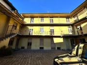 Appartamento in vendita di 45 m² in Via Alfredo Di Dio, 7