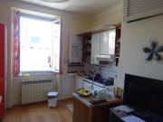 Appartamento in vendita di 45 m² in Via all&apos Asilo...